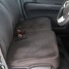 honda n-one 2018 CFJ1210438 image 13