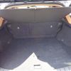 lexus nx 2022 -LEXUS--Lexus NX 5BA-AAZA20--AAZA20-6000515---LEXUS--Lexus NX 5BA-AAZA20--AAZA20-6000515- image 17
