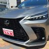 lexus nx 2022 quick_quick_AAZH20_AAZH20-6001655 image 10