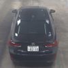 lexus is 2018 -LEXUS 【群馬 330ﾛ8210】--Lexus IS ASE30--0005716---LEXUS 【群馬 330ﾛ8210】--Lexus IS ASE30--0005716- image 7