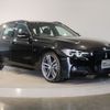 bmw 3-series 2018 -BMW--BMW 3 Series LDA-8C20--WBA8H920X0A263729---BMW--BMW 3 Series LDA-8C20--WBA8H920X0A263729- image 6