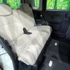 daihatsu move-canbus 2017 -DAIHATSU--Move Canbus DBA-LA810S--LA810S-0015353---DAIHATSU--Move Canbus DBA-LA810S--LA810S-0015353- image 11