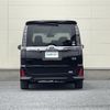 toyota voxy 2016 -TOYOTA--Voxy DAA-ZWR80W--ZWR80-0166226---TOYOTA--Voxy DAA-ZWR80W--ZWR80-0166226- image 12