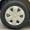 nissan moco 2013 -NISSAN--Moco DBA-MG33S--MG33S-221409---NISSAN--Moco DBA-MG33S--MG33S-221409- image 14