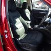 mazda cx-5 2018 -MAZDA--CX-5 3DA-KF2P--KF2P-303045---MAZDA--CX-5 3DA-KF2P--KF2P-303045- image 4