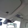 suzuki wagon-r 2022 -SUZUKI--Wagon R 5AA-MH95S--MH95S-191626---SUZUKI--Wagon R 5AA-MH95S--MH95S-191626- image 14
