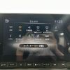 nissan note 2023 -NISSAN--Note 6AA-E13--E13-179747---NISSAN--Note 6AA-E13--E13-179747- image 19