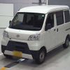 daihatsu hijet-van 2018 CFJ1431672 image 1