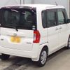 daihatsu tanto 2014 -DAIHATSU 【岩手 580む2722】--Tanto LA600S-0066700---DAIHATSU 【岩手 580む2722】--Tanto LA600S-0066700- image 2