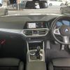 bmw 3-series 2020 quick_quick_5V20_WBA5V720X0FJ41956 image 3
