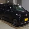 nissan nissan-others 2023 -NISSAN 【京都 582ﾁ 65】--SAKURA ZAA-B6AW--B6AW-0062785---NISSAN 【京都 582ﾁ 65】--SAKURA ZAA-B6AW--B6AW-0062785- image 4