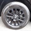 toyota land-cruiser-prado 2022 25431609 image 13