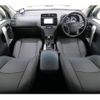 toyota land-cruiser-prado 2018 -TOYOTA--Land Cruiser Prado LDA-GDJ150W--GDJ150-0033151---TOYOTA--Land Cruiser Prado LDA-GDJ150W--GDJ150-0033151- image 2