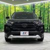 toyota rav4 2019 -TOYOTA--RAV4 6BA-MXAA54--MXAA54-2002834---TOYOTA--RAV4 6BA-MXAA54--MXAA54-2002834- image 16