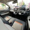 toyota passo 2021 -TOYOTA--Passo 5BA-M700A--M700A-0204026---TOYOTA--Passo 5BA-M700A--M700A-0204026- image 7
