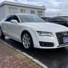 audi a7 2012 -AUDI--Audi A7 ABA-4GCGWC--WAUZZZ4G8CN031641---AUDI--Audi A7 ABA-4GCGWC--WAUZZZ4G8CN031641- image 3