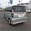 mitsubishi delica-d2 2021 -MITSUBISHI--Delica D2 5AA-MB37S--MB37S-102242---MITSUBISHI--Delica D2 5AA-MB37S--MB37S-102242- image 16