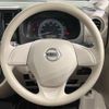 nissan dayz-roox 2015 quick_quick_B21A_B21A-0107982 image 12