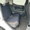mitsubishi ek-cross 2022 CFJ1768869 image 8