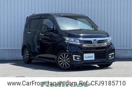 honda n-wgn 2018 -HONDA--N WGN DBA-JH1--JH1-2216322---HONDA--N WGN DBA-JH1--JH1-2216322-