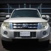 mitsubishi pajero 2012 quick_quick_V93W_V93W-0500636 image 2