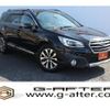 subaru outback 2016 -SUBARU--Legacy OutBack DBA-BS9--BS9-020332---SUBARU--Legacy OutBack DBA-BS9--BS9-020332- image 1