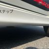 suzuki alto-works 2016 -SUZUKI--Alto Works DBA-HA36S--HA36S-872979---SUZUKI--Alto Works DBA-HA36S--HA36S-872979- image 10