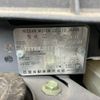 nissan x-trail 2010 CFJ1673200 image 10