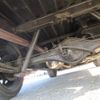 nissan sunny-truck 1993 GOO_NET_EXCHANGE_0404187A30250508W001 image 34
