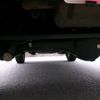 suzuki jimny-sierra 2020 CFJ1842349 image 29