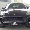 porsche macan 2015 -PORSCHE--Porsche Macan 95BCNC--FLB16696---PORSCHE--Porsche Macan 95BCNC--FLB16696- image 2