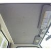 mazda titan 2017 quick_quick_TRG-LHR85A_LHR85-7007008 image 18