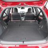 lexus ct 2022 CFJ1739668 image 16