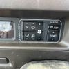 mitsubishi-fuso rosa-bus 2003 NIKYO_KK34822 image 16
