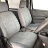 nissan clipper-van 2006 CFJ1837615 image 32