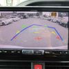toyota voxy 2018 -TOYOTA--Voxy ZRR80W--0421074---TOYOTA--Voxy ZRR80W--0421074- image 18