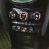 mini mini-others 2017 CFJ1674774 image 15