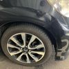 honda fit 2013 CFJ1681717 image 19