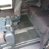 toyota porte 2013 -TOYOTA--Porte DBA-NCP141--NCP141-9078317---TOYOTA--Porte DBA-NCP141--NCP141-9078317- image 7