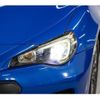 subaru brz 2013 -SUBARU--BRZ ZC6--ZC6-010261---SUBARU--BRZ ZC6--ZC6-010261- image 28