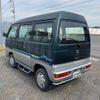 honda acty-van 1995 CFJ1772158 image 5