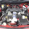 toyota 86 2015 -TOYOTA--86 ZN6--ZN6-054324---TOYOTA--86 ZN6--ZN6-054324- image 20