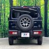 suzuki jimny 2022 -SUZUKI--Jimny 3BA-JB64W--JB64W-246240---SUZUKI--Jimny 3BA-JB64W--JB64W-246240- image 16