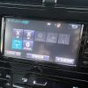 toyota prius 2016 CFJ1840452 image 14
