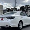 toyota mark-x 2018 504928-926726 image 2