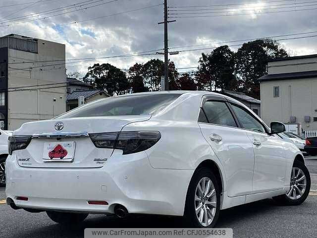 toyota mark-x 2018 504928-926726 image 2