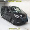 nissan serena 2022 -NISSAN--Serena HFC27-139368---NISSAN--Serena HFC27-139368- image 1