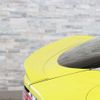 nissan fairlady-z 2023 CFJ1731348 image 18