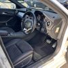 mercedes-benz cla-class 2016 -MERCEDES-BENZ--Benz CLA DBA-117942--WDD1179422N336473---MERCEDES-BENZ--Benz CLA DBA-117942--WDD1179422N336473- image 16