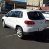 volkswagen tiguan 2015 -VOLKSWAGEN 【名変中 】--VW Tiguan 5NCTH--FW077169---VOLKSWAGEN 【名変中 】--VW Tiguan 5NCTH--FW077169- image 11